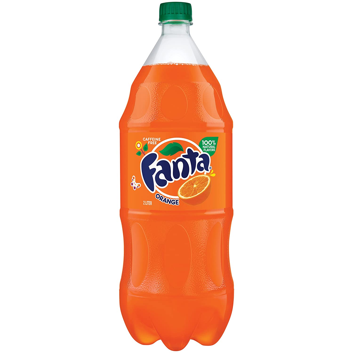 Detail Fanta Image Nomer 3