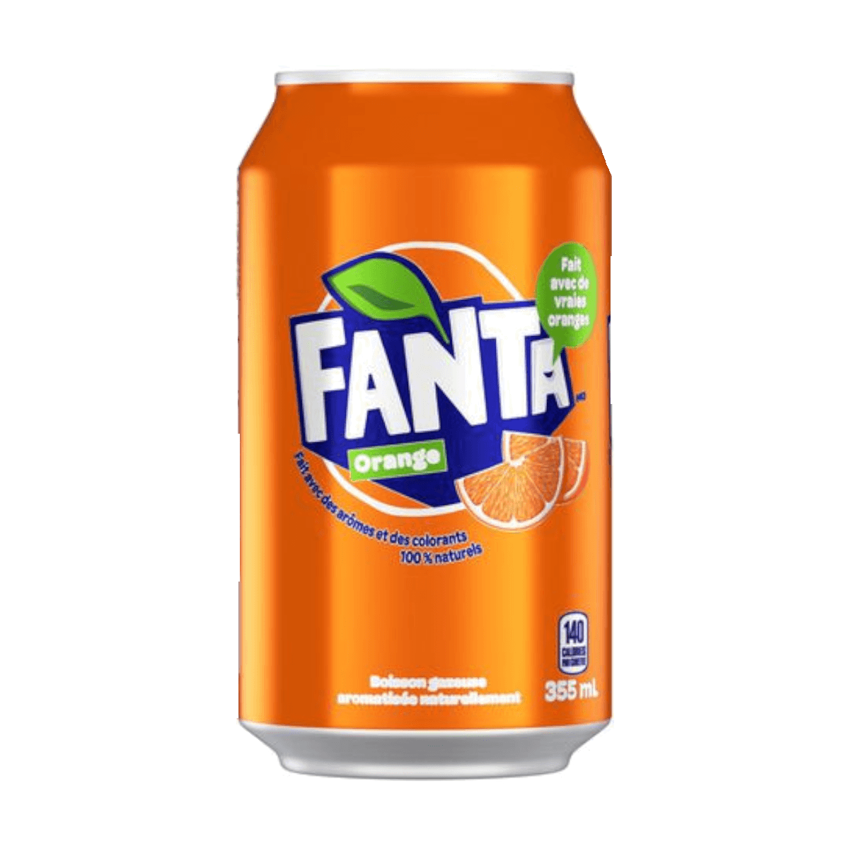 Detail Fanta Image Nomer 21