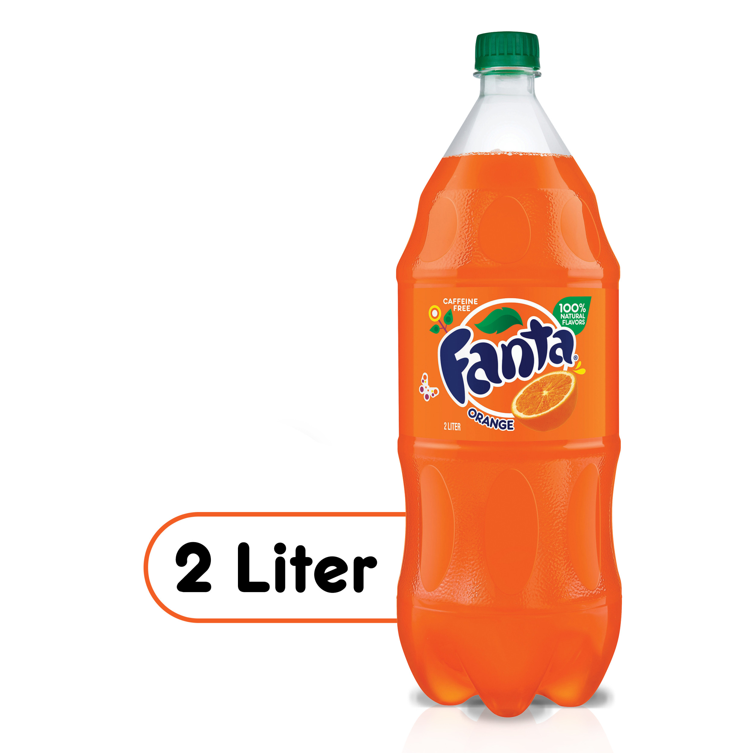Detail Fanta Image Nomer 22
