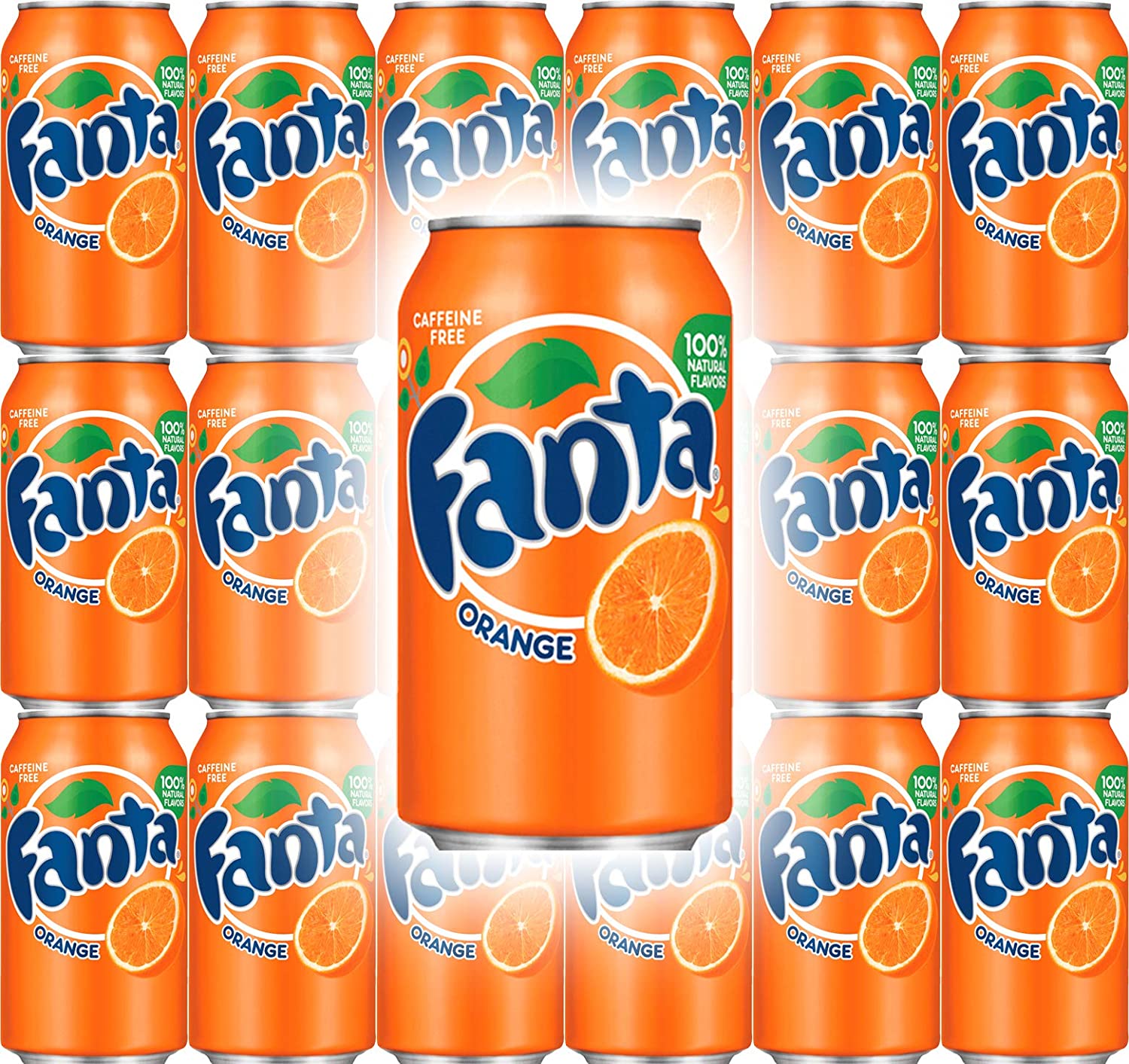 Detail Fanta Image Nomer 23