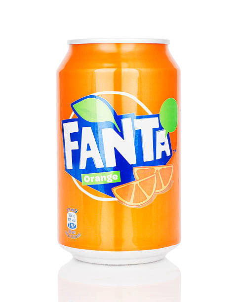 Detail Fanta Image Nomer 26