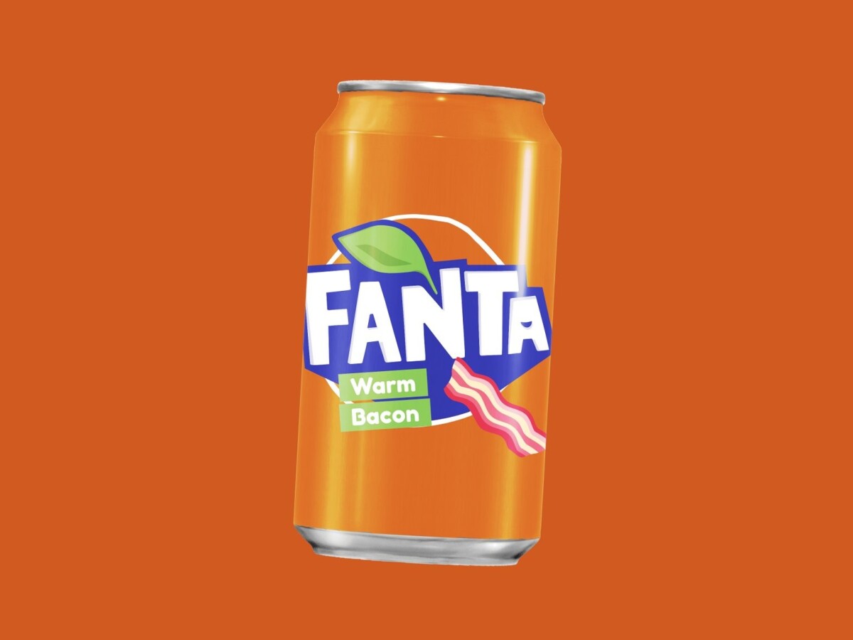 Detail Fanta Image Nomer 28