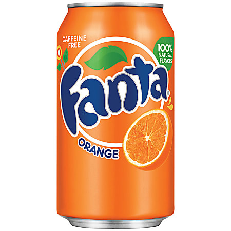 Detail Fanta Image Nomer 4
