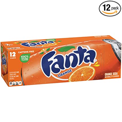 Detail Fanta Image Nomer 30