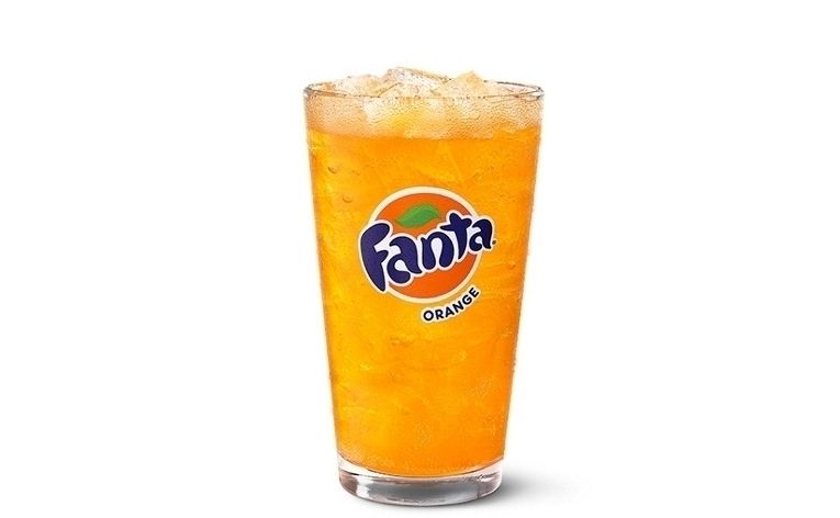 Detail Fanta Image Nomer 31