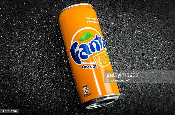 Detail Fanta Image Nomer 32