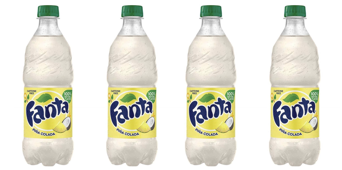 Detail Fanta Image Nomer 33
