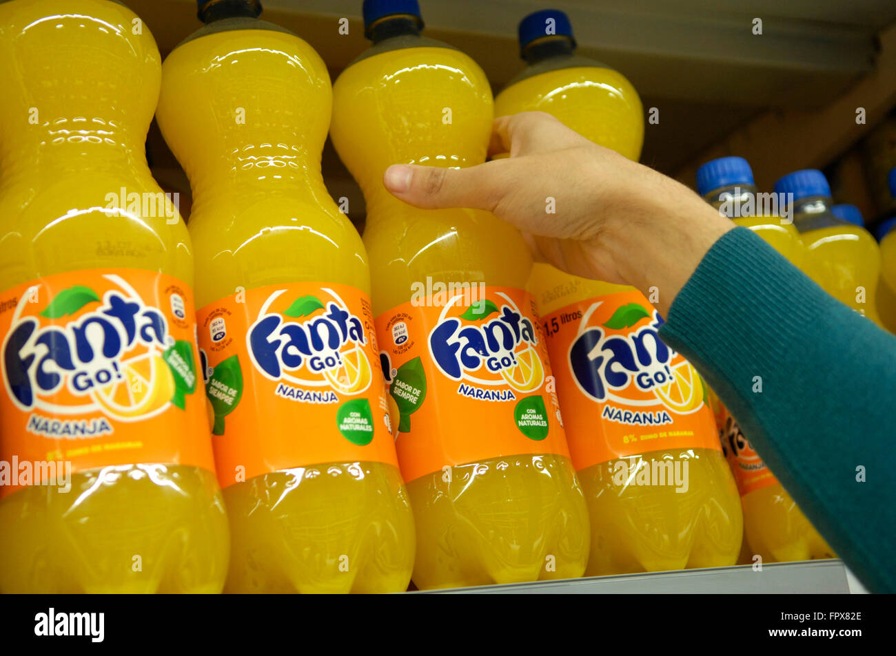 Detail Fanta Image Nomer 34