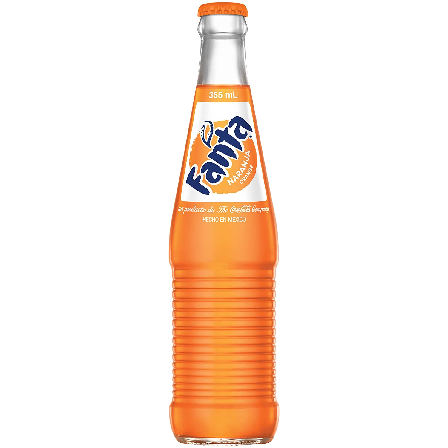 Detail Fanta Image Nomer 36