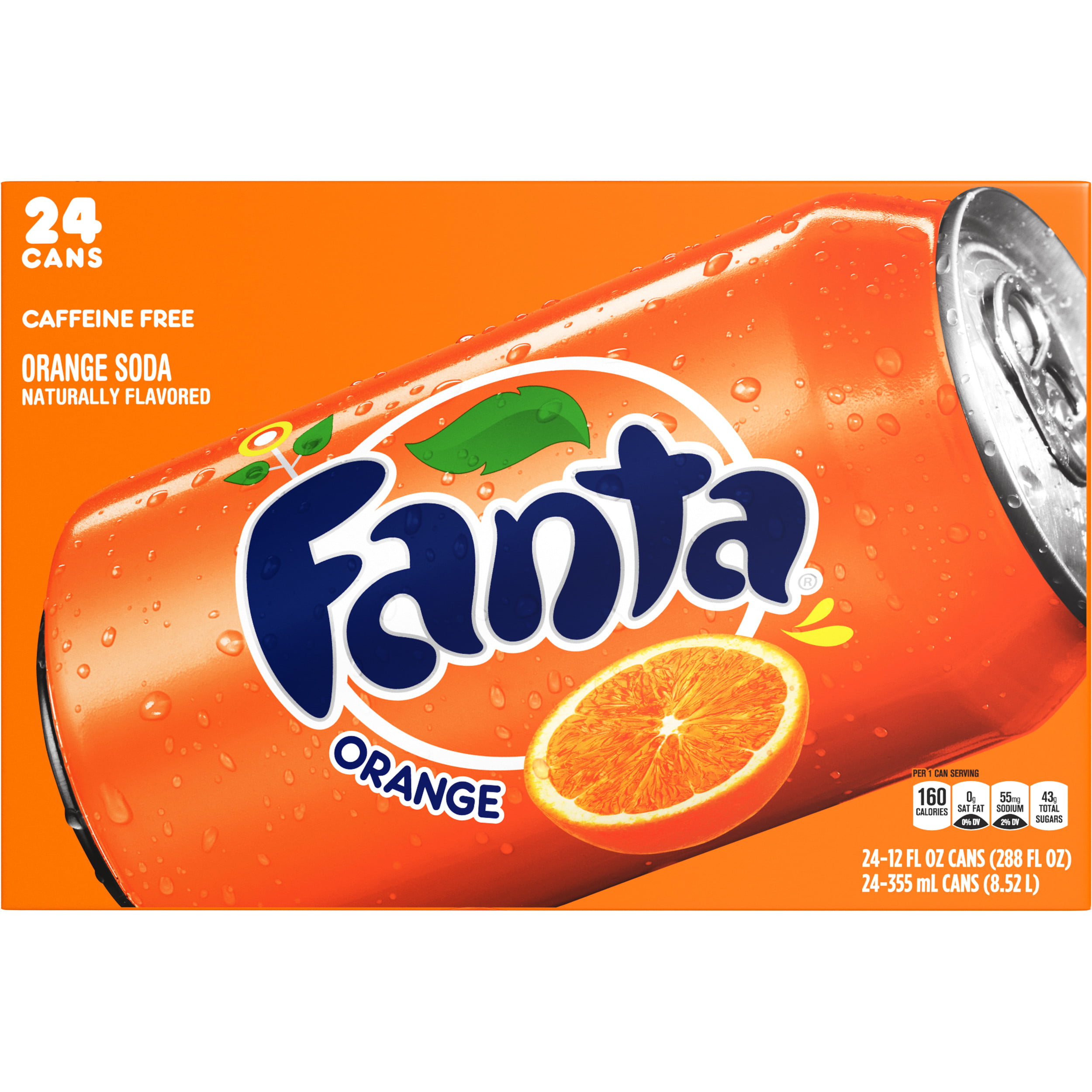 Detail Fanta Image Nomer 37
