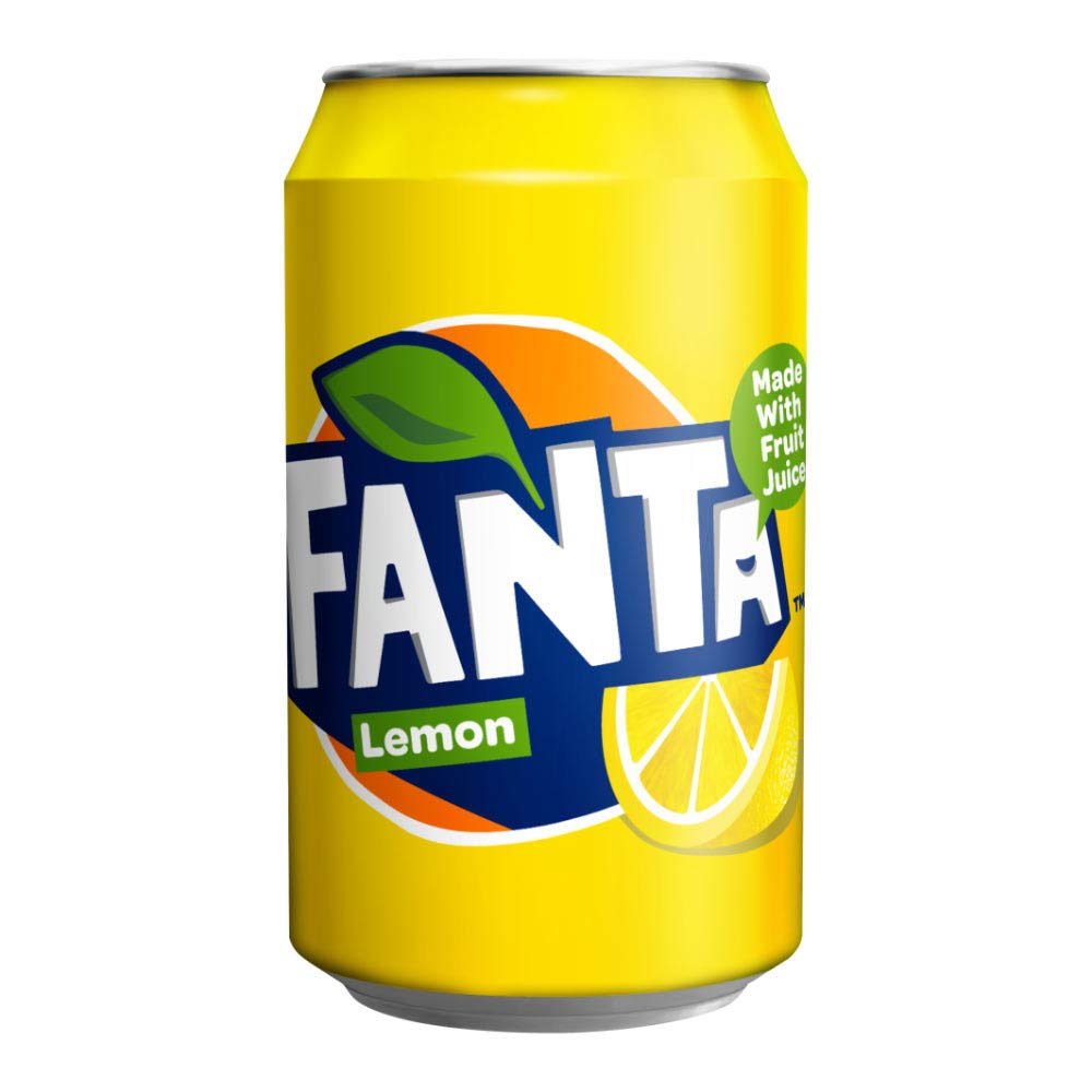 Detail Fanta Image Nomer 38