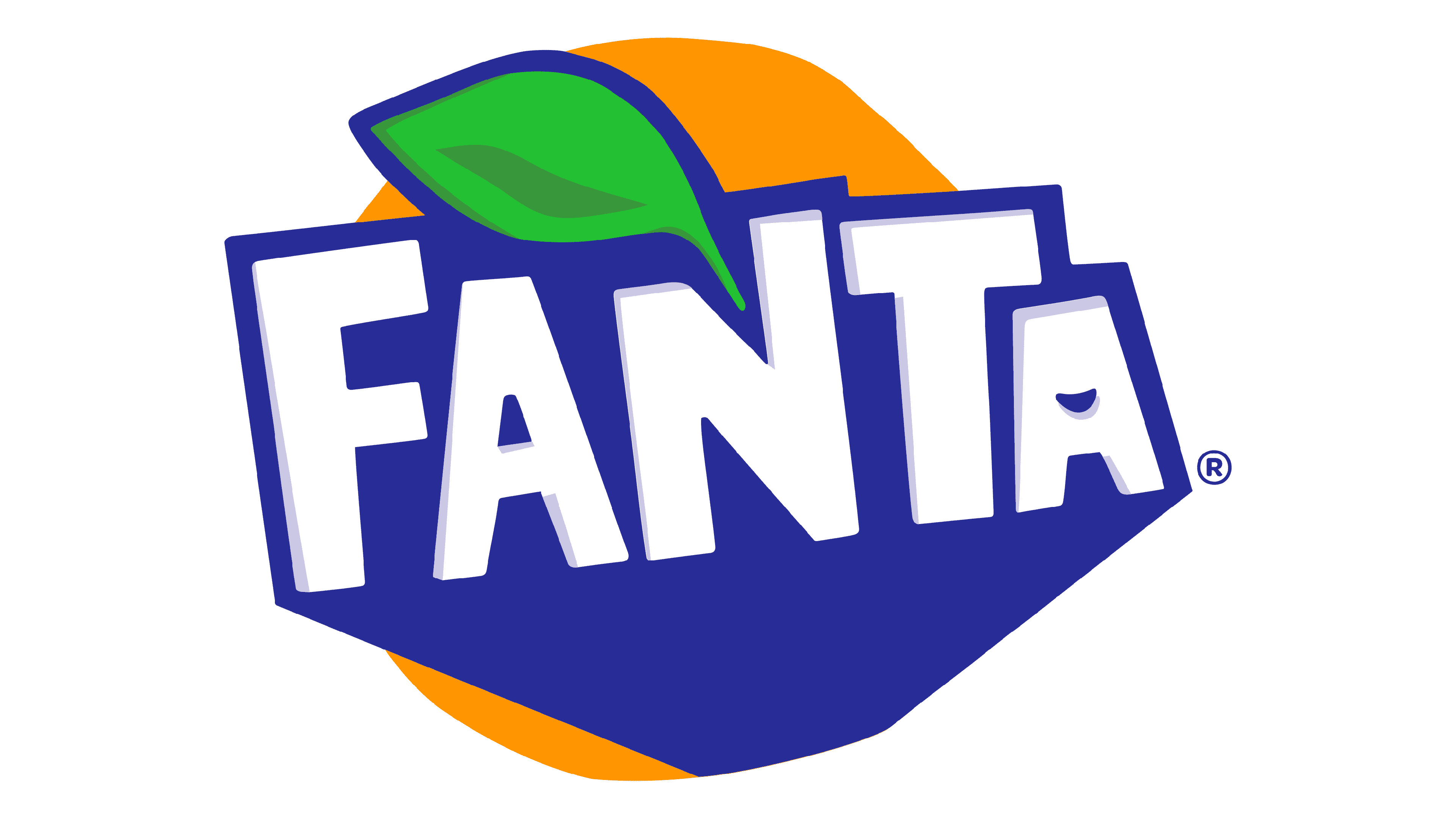 Detail Fanta Image Nomer 5