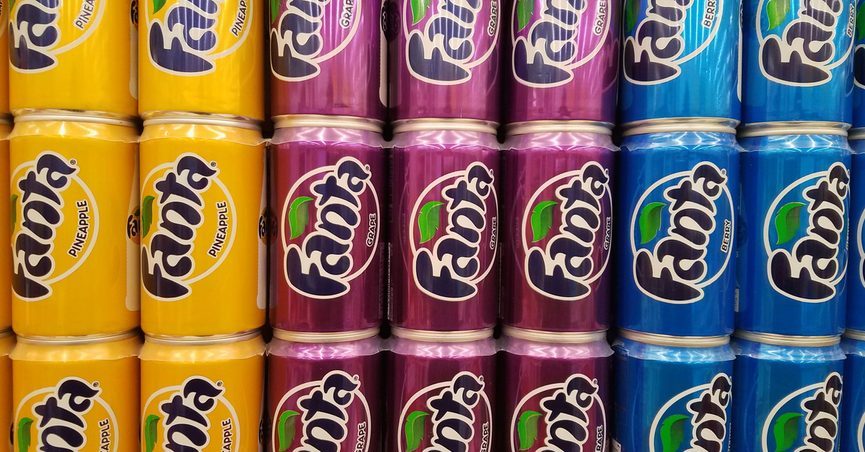 Detail Fanta Image Nomer 41