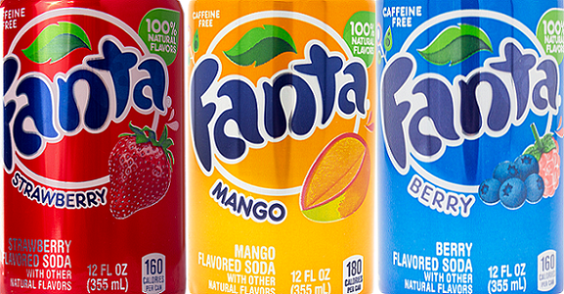 Detail Fanta Image Nomer 42