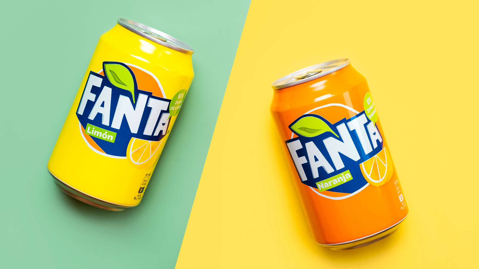 Detail Fanta Image Nomer 43
