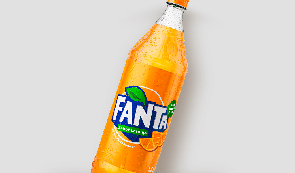 Detail Fanta Image Nomer 44
