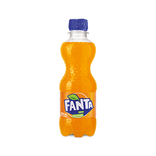 Detail Fanta Image Nomer 46
