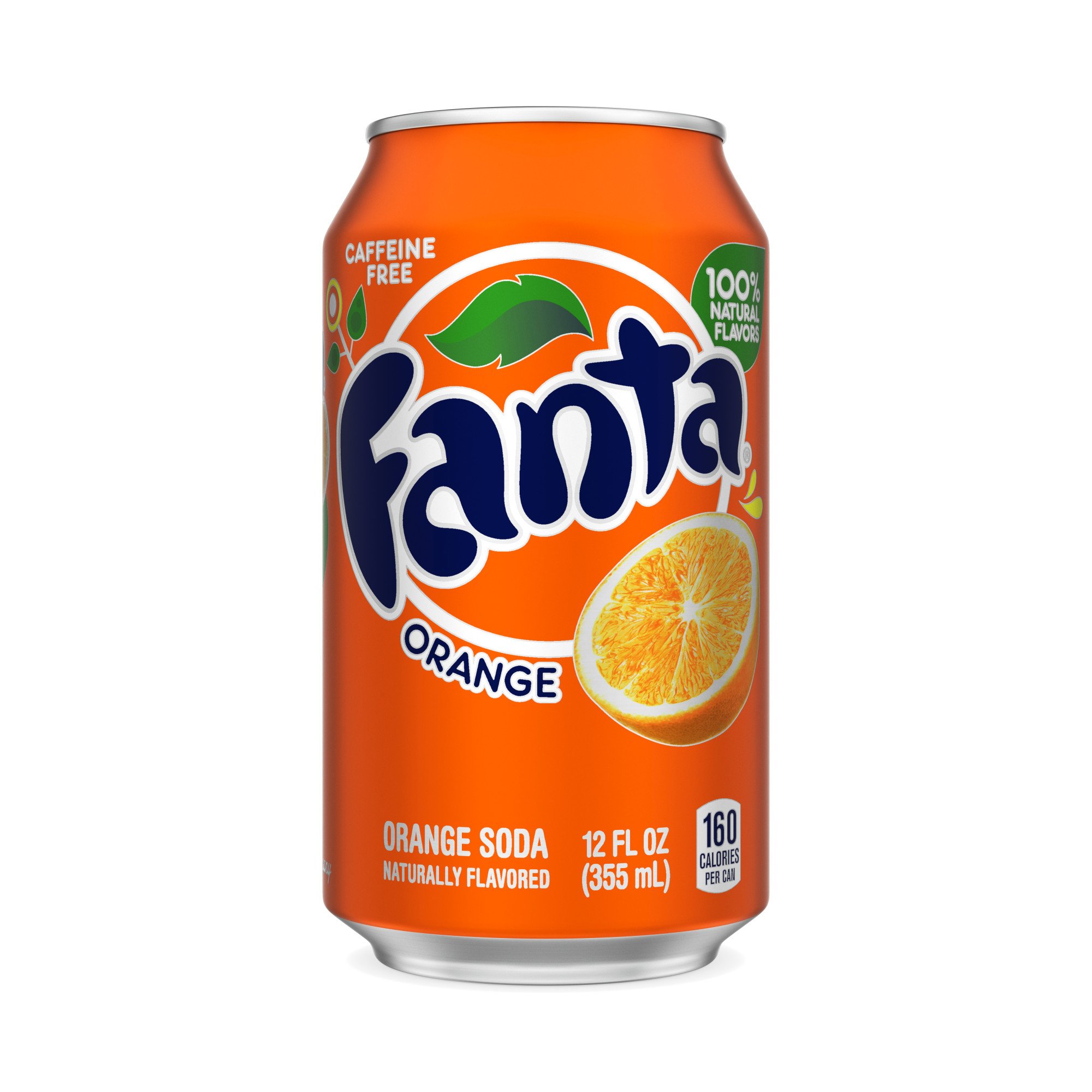 Detail Fanta Image Nomer 6