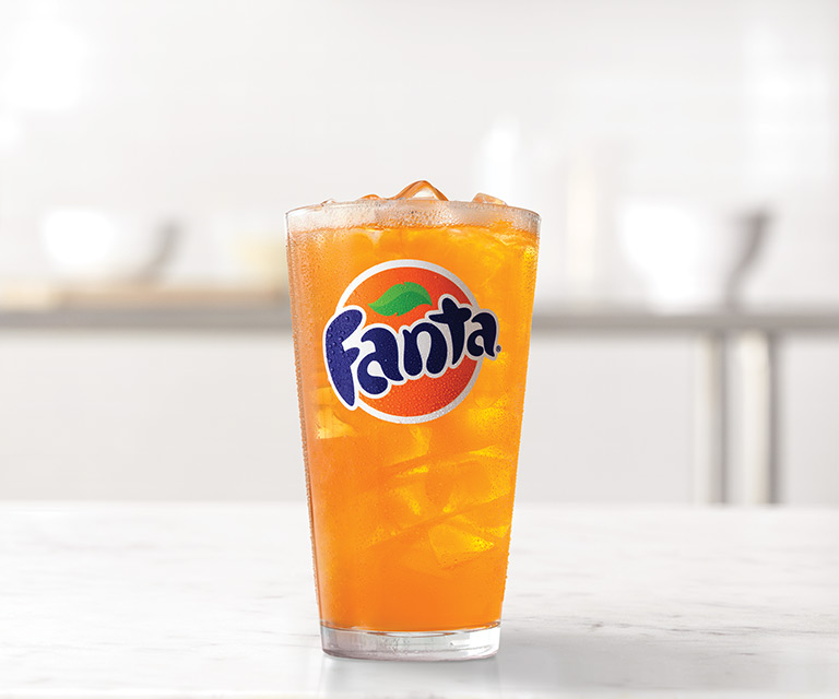 Detail Fanta Image Nomer 50