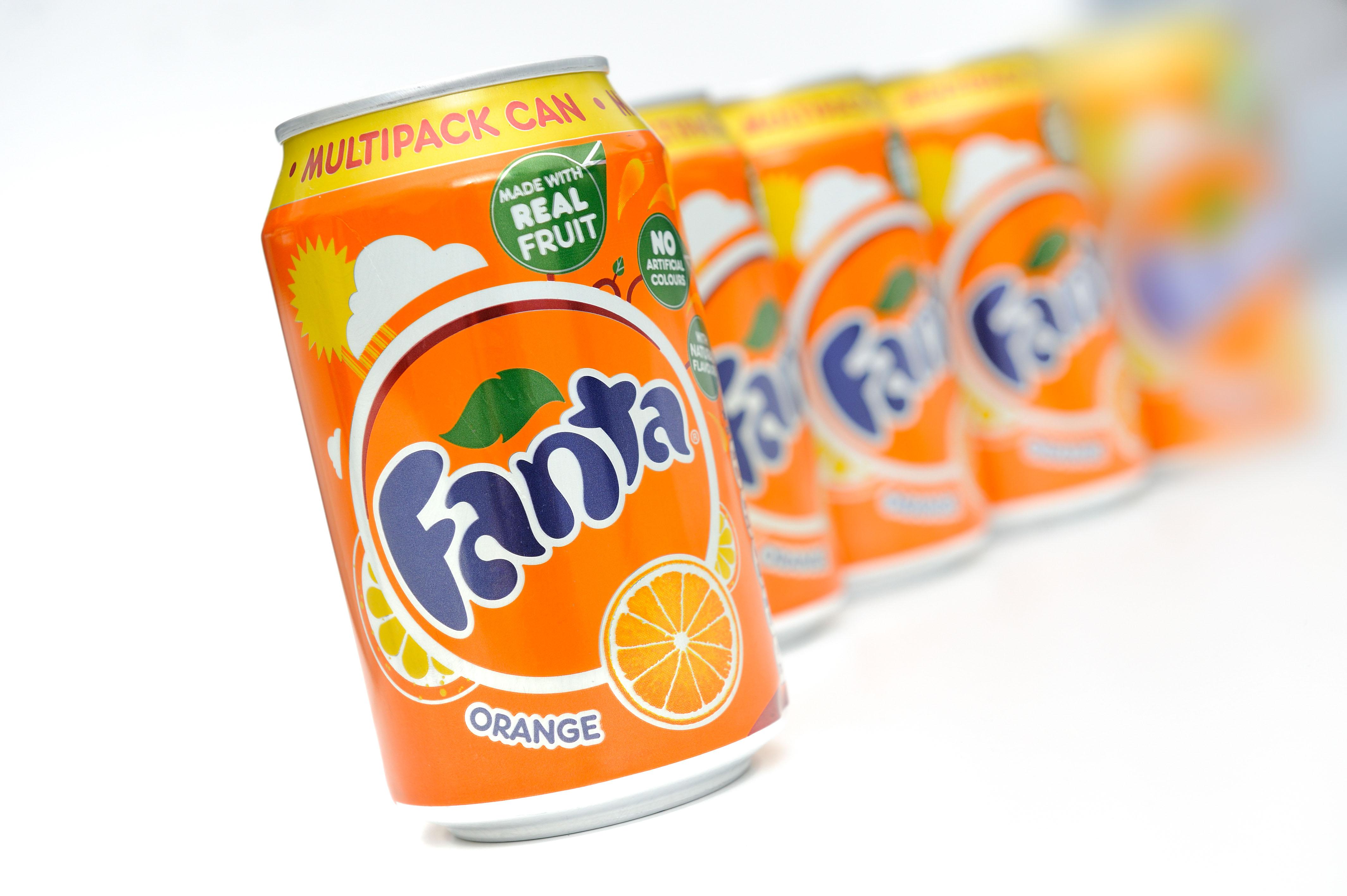 Detail Fanta Image Nomer 51