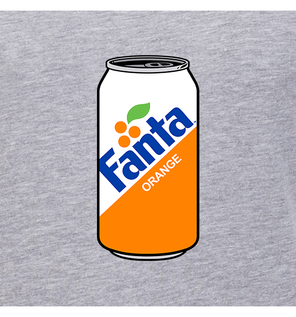Detail Fanta Image Nomer 54