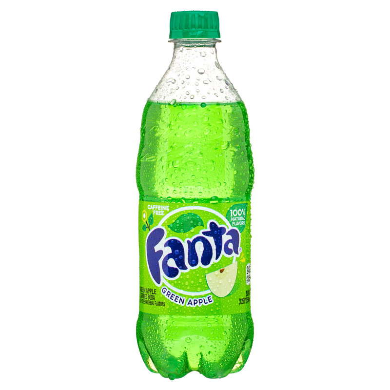 Detail Fanta Image Nomer 55