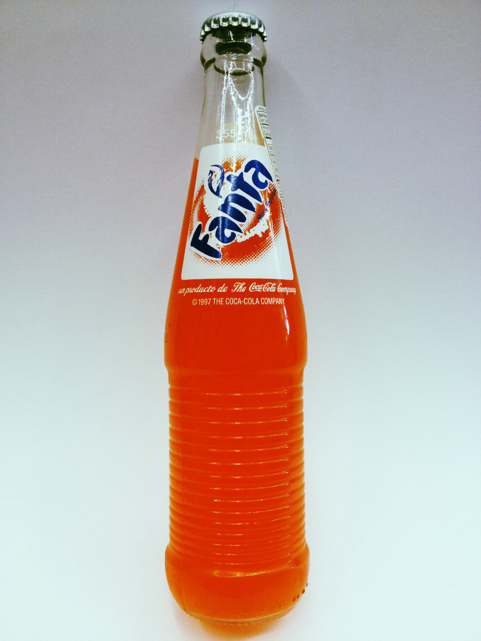 Detail Fanta Image Nomer 57