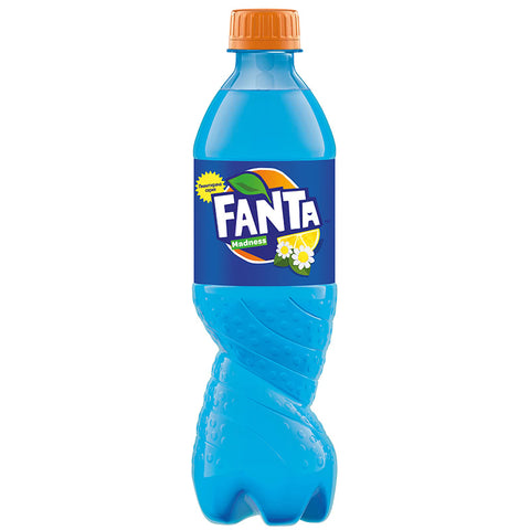 Detail Fanta Image Nomer 58