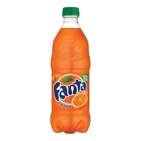 Detail Fanta Image Nomer 7