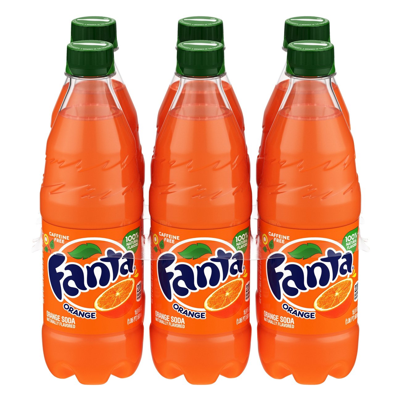 Detail Fanta Image Nomer 10