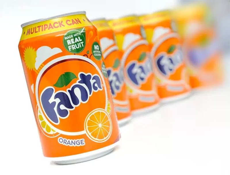 Detail Fanta Images Nomer 12