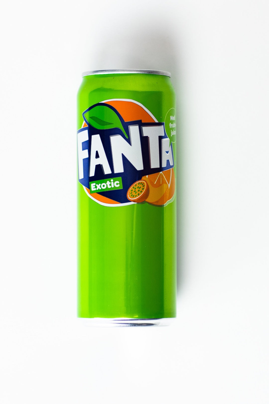 Detail Fanta Images Nomer 23