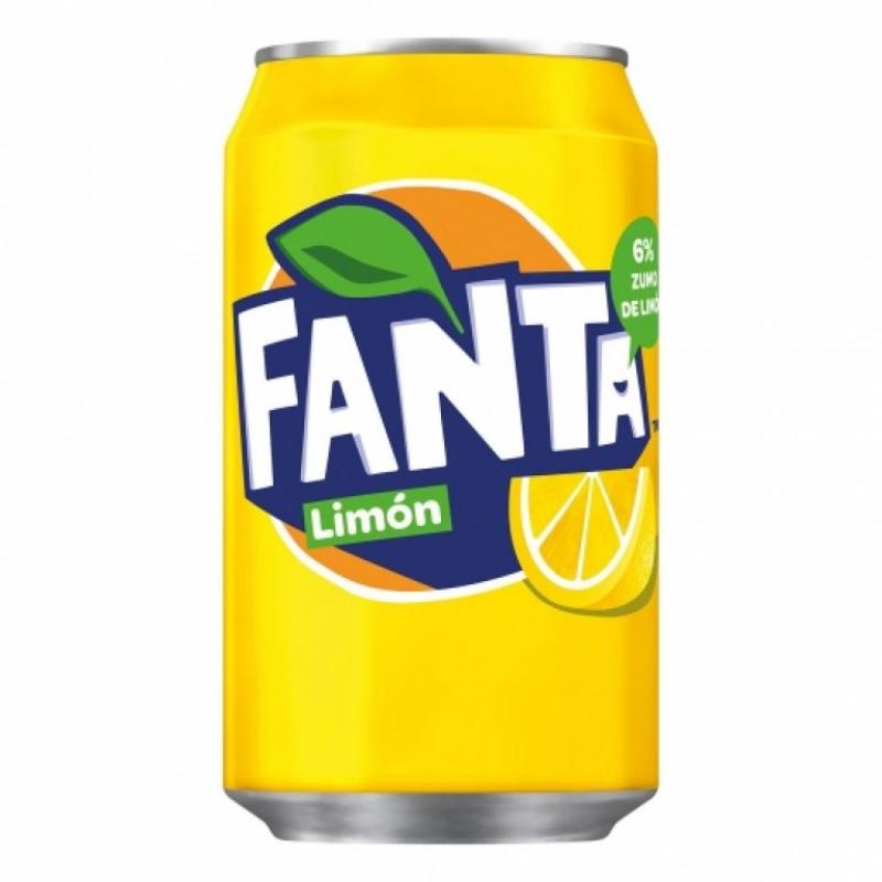 Detail Fanta Images Nomer 28