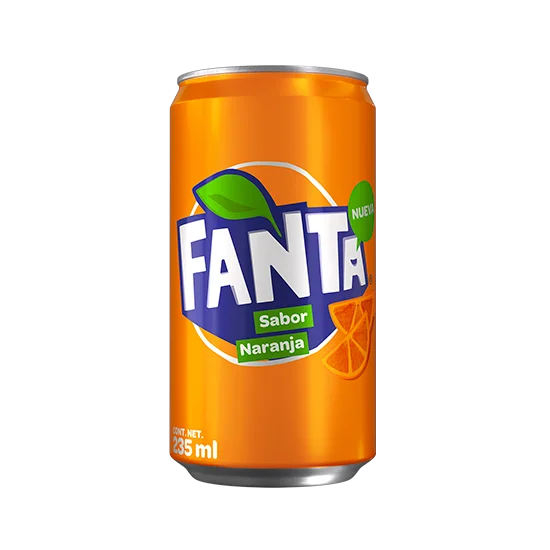 Detail Fanta Images Nomer 36