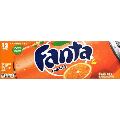 Detail Fanta Images Nomer 43