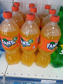 Detail Fanta Images Nomer 48