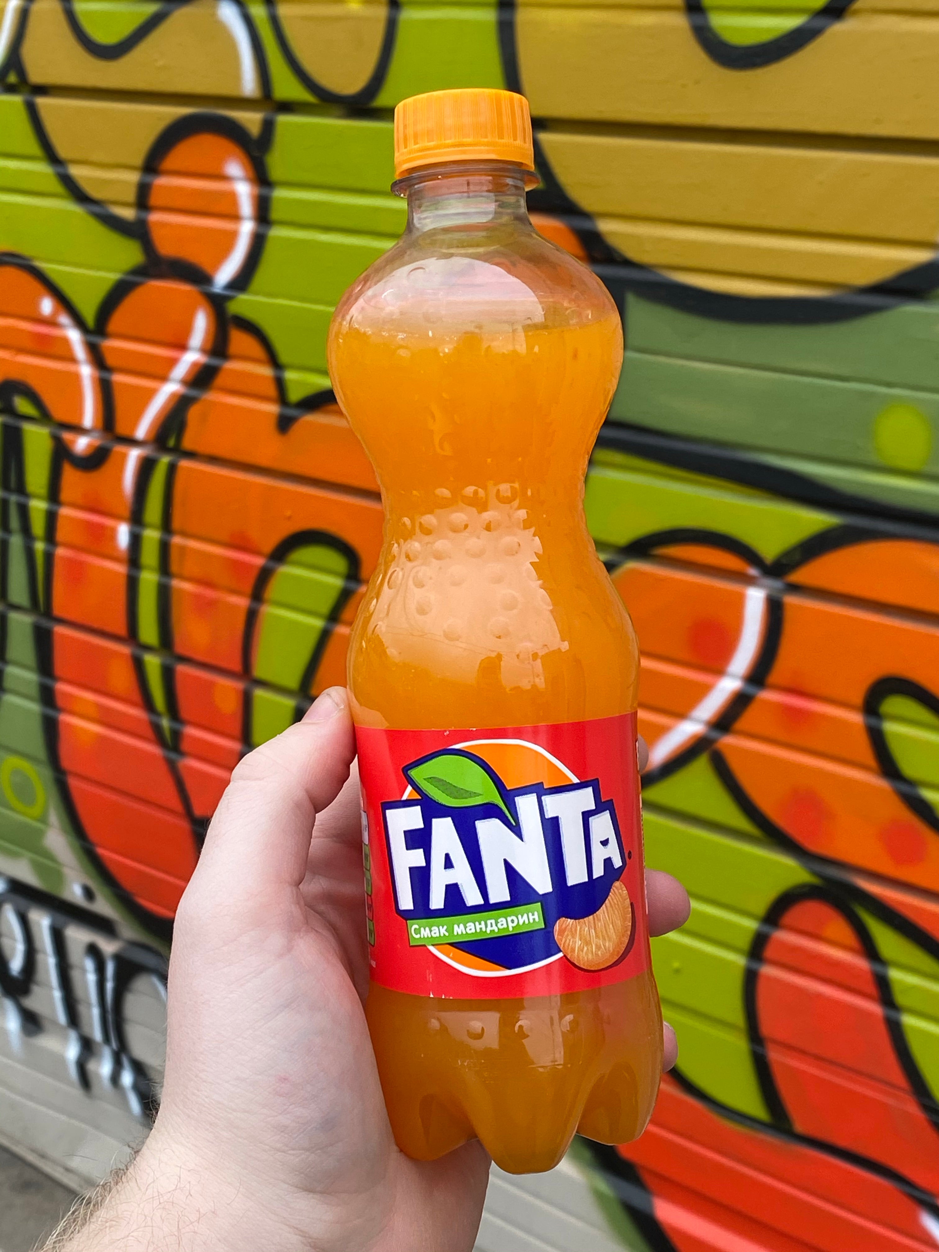 Detail Fanta Images Nomer 50