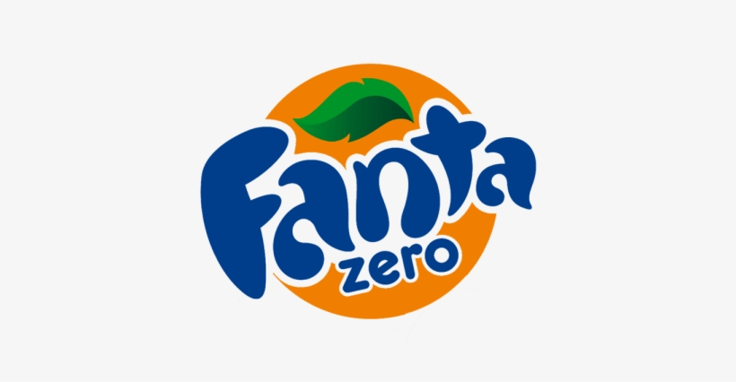 Detail Fanta Logo Transparent Nomer 12