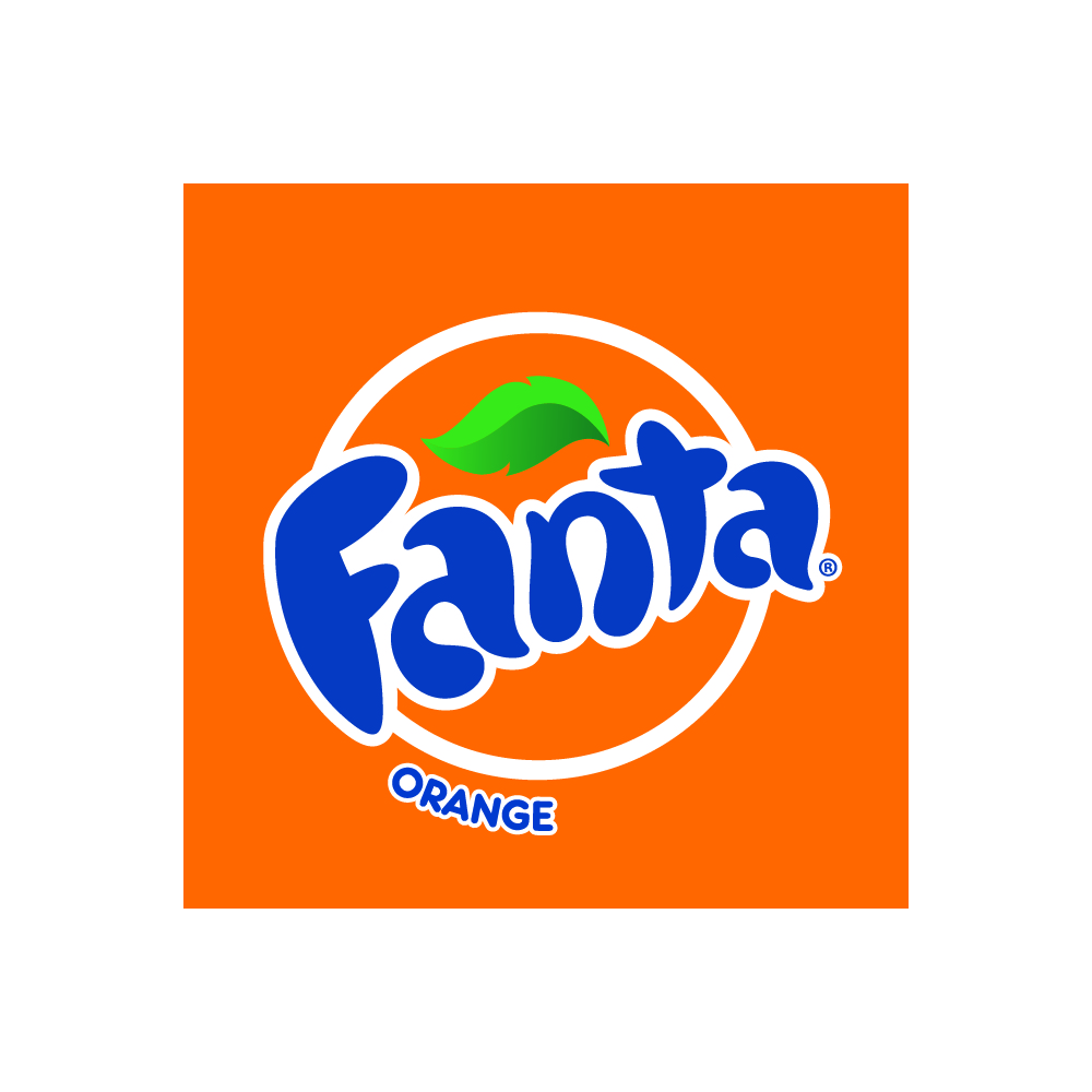 Detail Fanta Logo Transparent Nomer 47