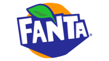 Detail Fanta Parent Company Nomer 2