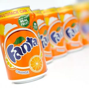 Detail Fanta Parent Company Nomer 17