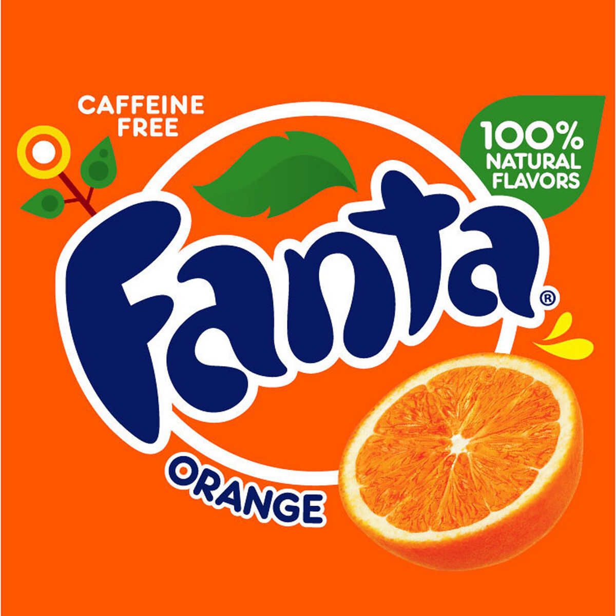 Detail Fanta Parent Company Nomer 23