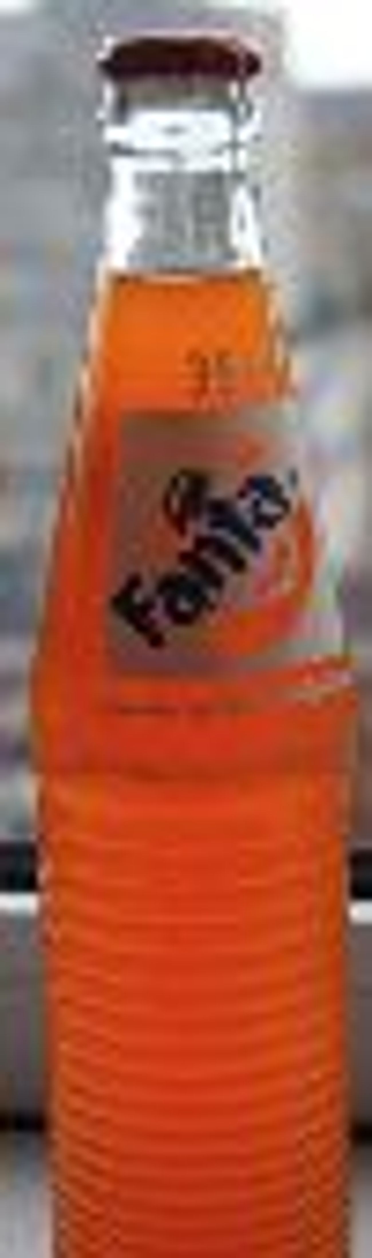 Detail Fanta Parent Company Nomer 28