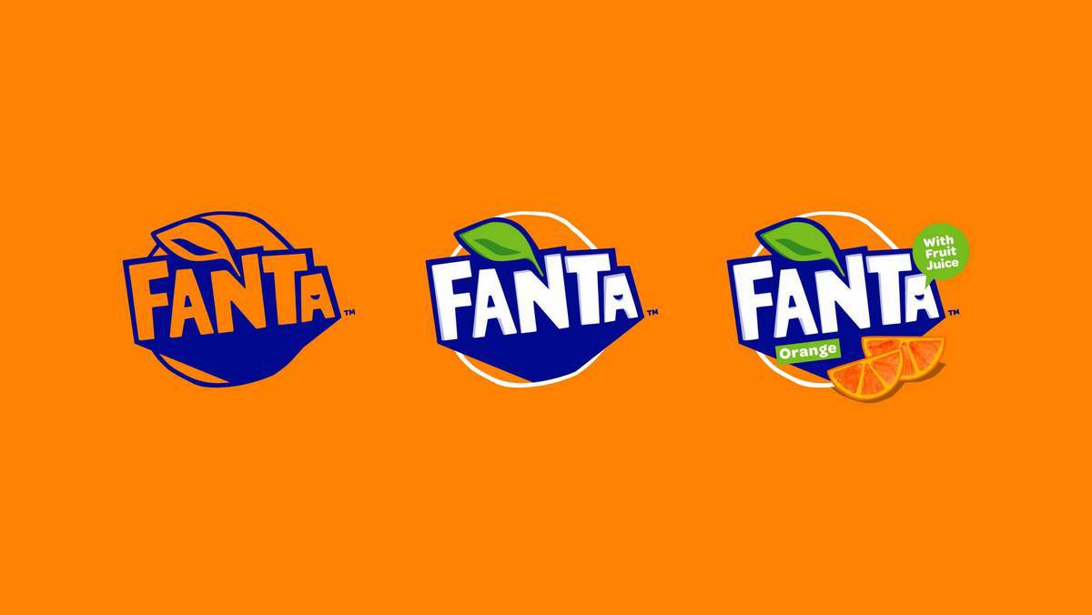 Detail Fanta Parent Company Nomer 40