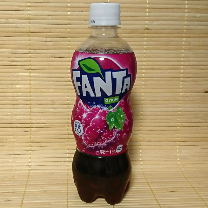 Detail Fanta Pictures Nomer 26