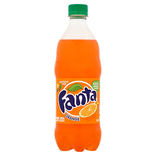 Detail Fanta Pictures Nomer 32