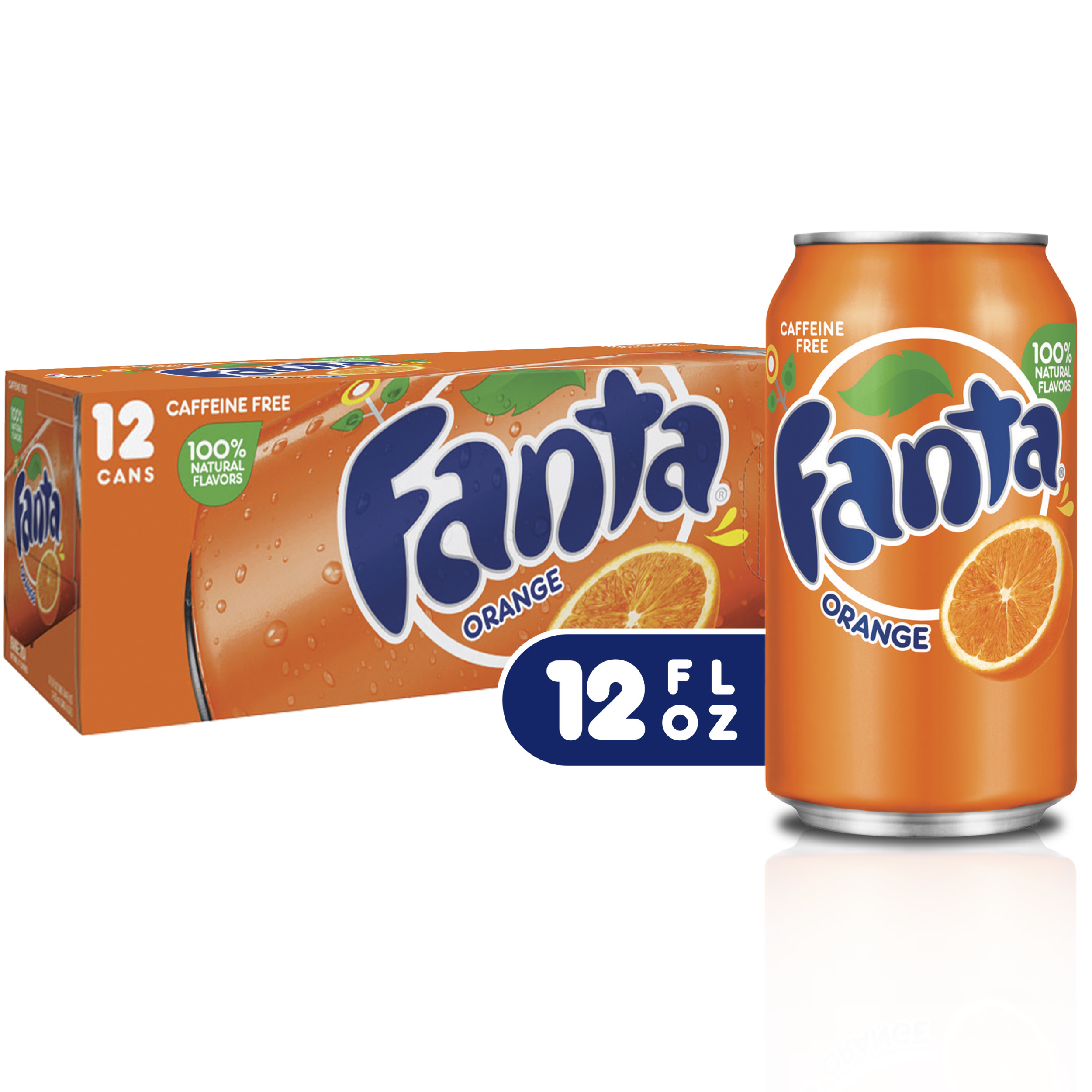 Detail Fanta Pictures Nomer 39