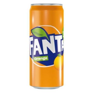 Detail Fanta Pictures Nomer 50