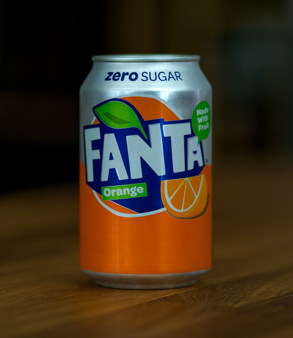 Detail Fanta Pictures Nomer 55