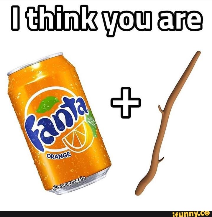 Download Fanta Stick Meme Nomer 14